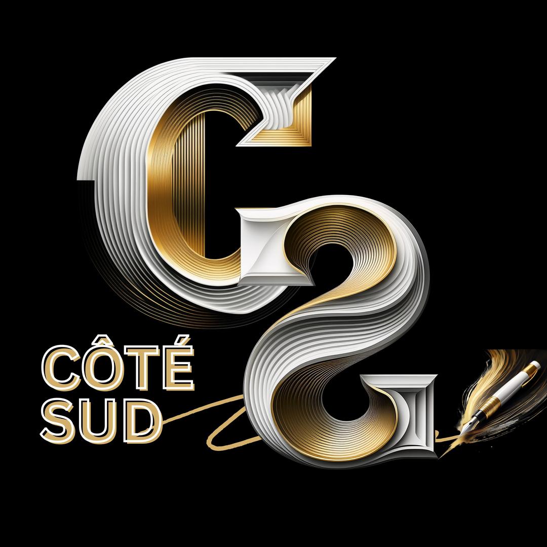 Logo 13