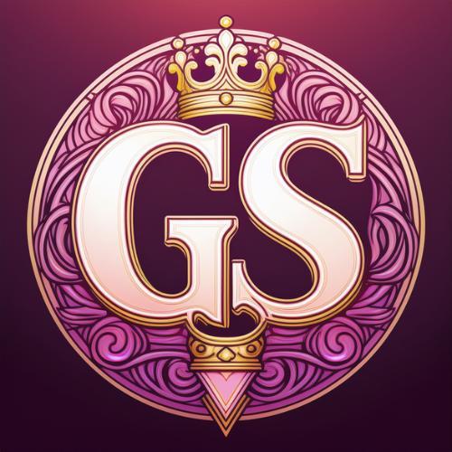 Logo 3