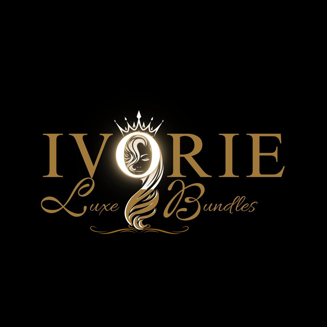 Ivorie