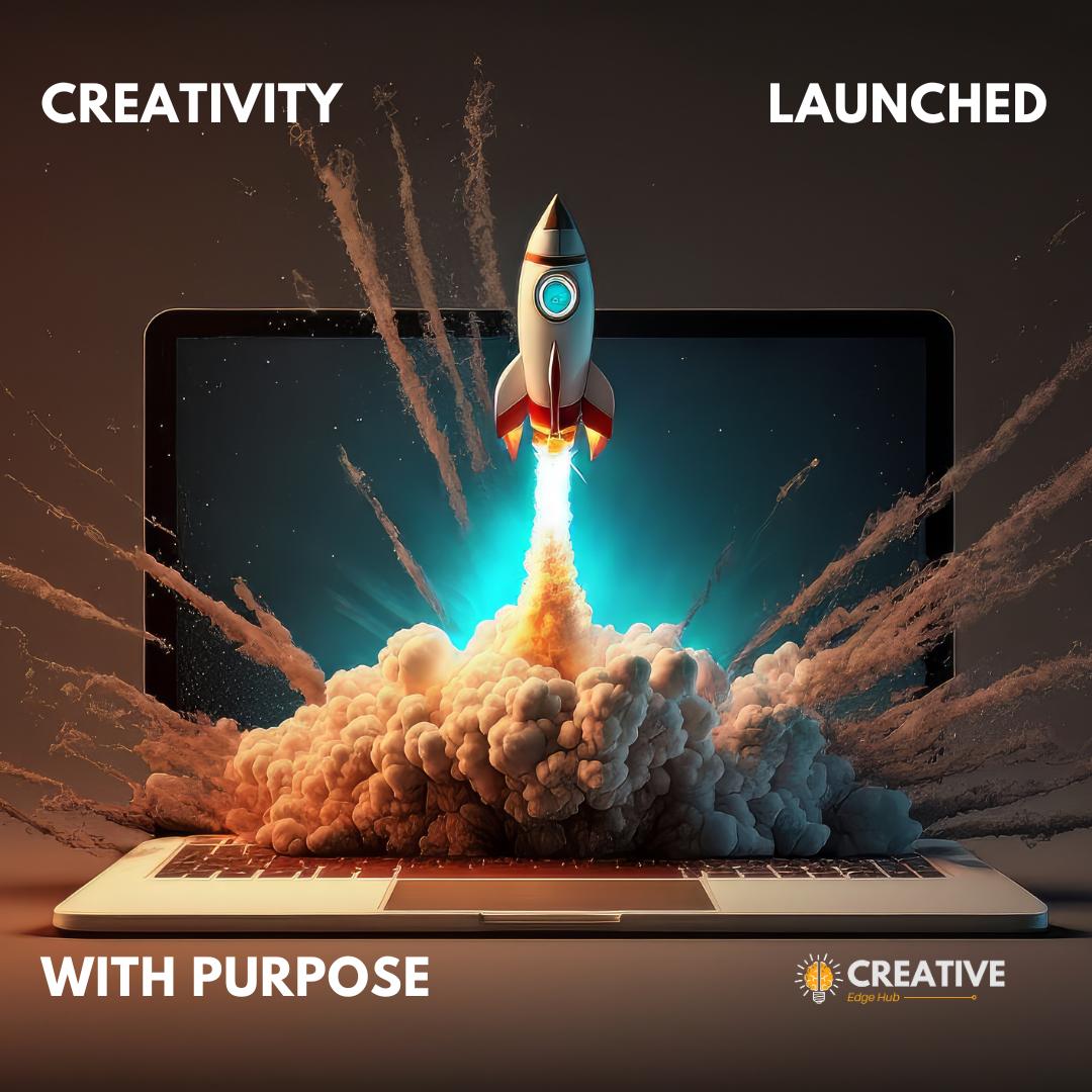 Creative Vision